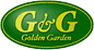 ミャンマー旅行　G&G